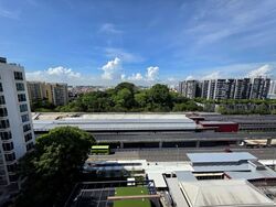 Tanah Merah Kechil Link (D16), Condominium #556553691